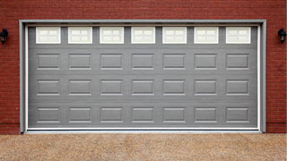 Garage Door Repair at Orange Blossom Creek, Florida